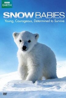 Фильм Дети снегов (2012)