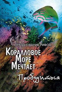 Фильм Грёзы Кораллового моря: Пробуждение (2009)