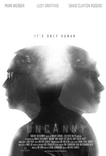 Фильм Неприятный (2015)