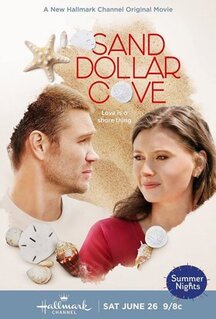 Фильм Бухта морских ежей (2021)