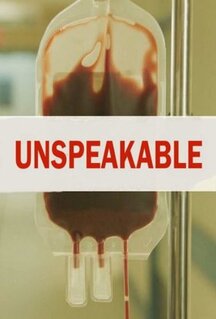 Сериал Невыразимый (2019)
