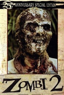 Фильм Зомби 2 (1979)