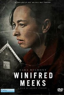 Фильм Winifred Meeks (2021)