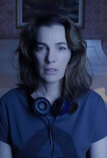 Сериал Теряя Алис (2020)