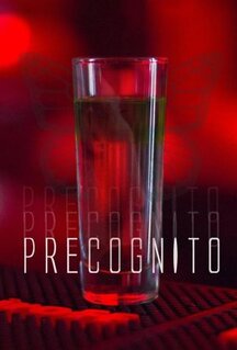 Фильм Precognito (2023)