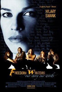 Фильм Писатели свободы (2006)