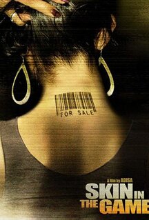 Фильм Skin in the Game (2019)