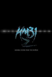 Фильм 31-й км 2 (2016)