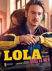 Фильм Лола у моря (2019)