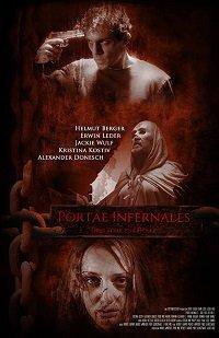 Фильм Три двери в ад (2019)