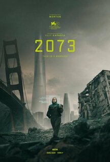 Фильм 2073 (2024)
