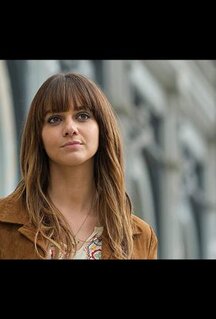 Сериал Всё, что я знаю о любви (2022)
