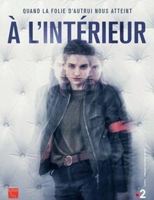 Сериал Внутри убийства (2018)