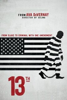 Фильм Тринадцатая (2016)
