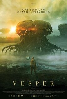 Фильм Эра выживания (2022)