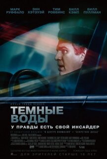 Фильм Темные воды (2019)
