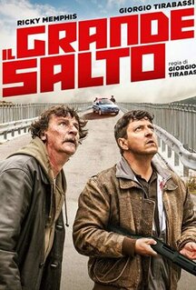 Фильм Взлёт (2019)
