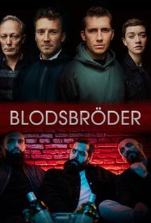 Сериал План (2020)