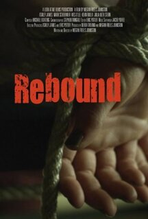 Фильм Rebound (2014)