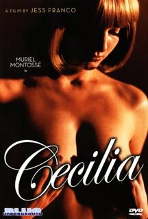 Фильм Сесилия (1983)