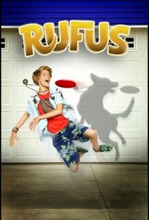 Фильм Руфус (2016)