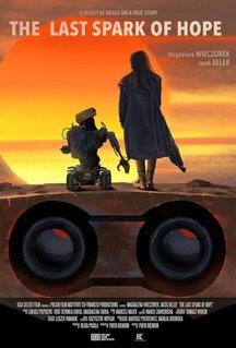 Фильм Последнее замыкание. Конец света (2023)