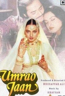 Фильм Дорогая Умрао (1981)