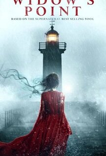 Фильм Вдовий маяк (2019)