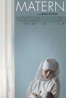 Фильм Материнский инстинкт (2019)