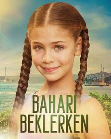 Сериал В ожидании весны (2019)