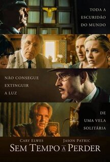 Фильм Сигналы спасения (2021)