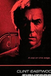 Фильм Петля (1984)