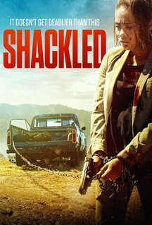 Фильм В кандалах (2022)