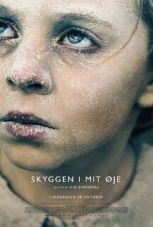 Фильм Тень в моих глазах (2021)