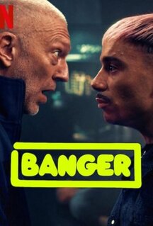 Фильм Бенгер / Все ради хита (2025)