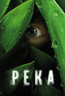 Сериал Река (2012)