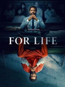 Сериал За жизнь (2020)