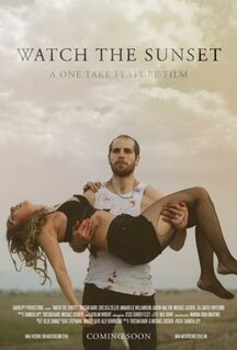 Watch the Sunset
