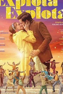 Фильм Мое сердце разрывается (2020)