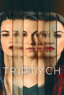 Сериал Три жизни (2023)