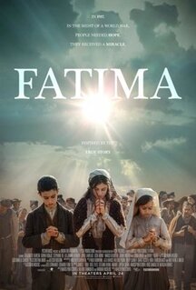 Фильм Явление (2020)