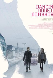 The Dancing Dogs of Dombrova