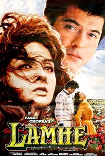 Фильм Мгновения любви (1991)