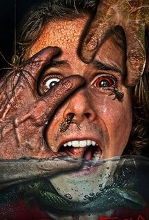 Irrational Fear