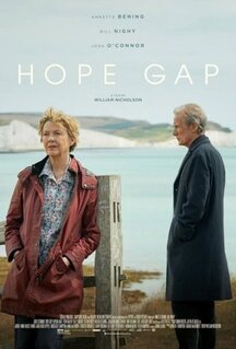 Фильм В плену надежды (2019)