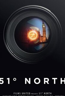 51 градус