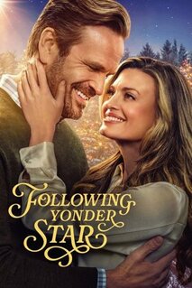 Фильм Следуя за далёкой звездой (2024)