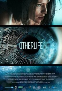 Фильм ДругаяЖизнь (2016)