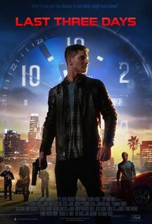 Фильм Амнезия (2020)