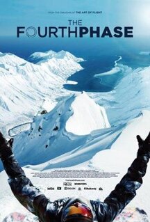 Фильм Четвёртая фаза (2016)